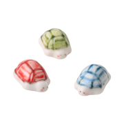 [KREAM 단독] ANIMINI Lucky Turtle Jewel (3colors)