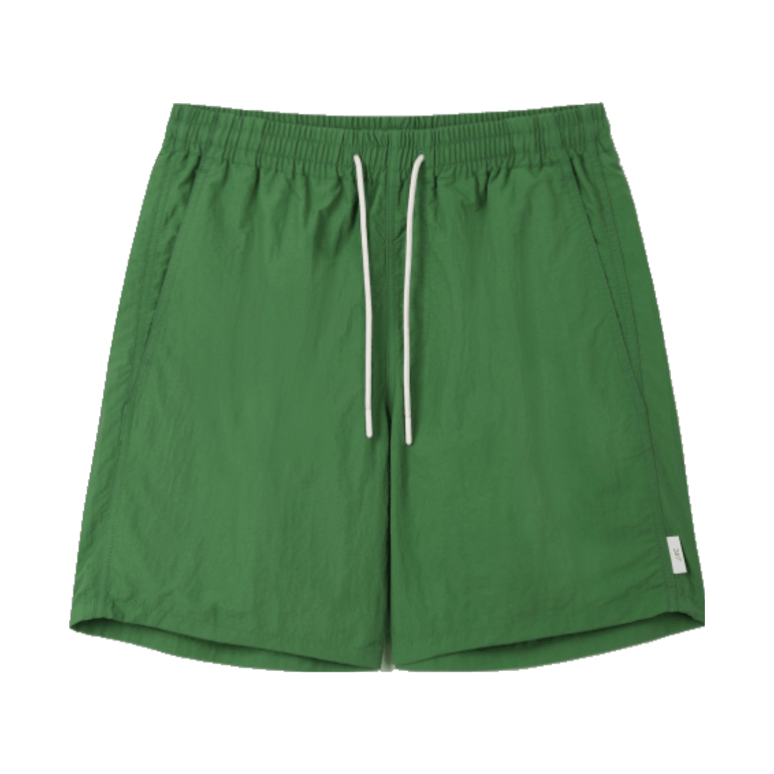 TMPOX26902GRX 24/7 series Colored Surf Shorts Green