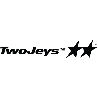 투제이스(Twojeys)