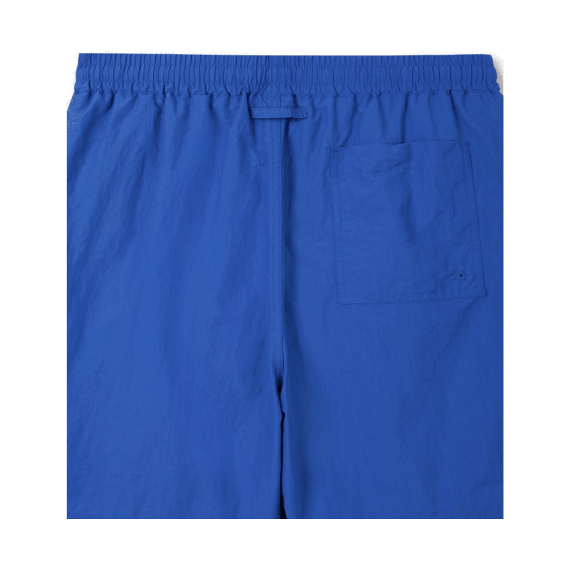24/7 시리즈 컬러드 서프 쇼츠 블루(24/7 series Colored Surf Shorts Blue) - 6