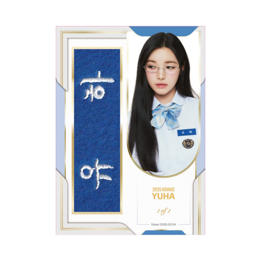 썸네일 9