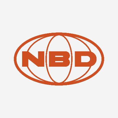 노빅딜(Nobigdeal)