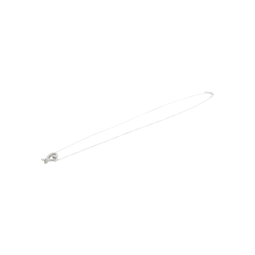 썸네일 3