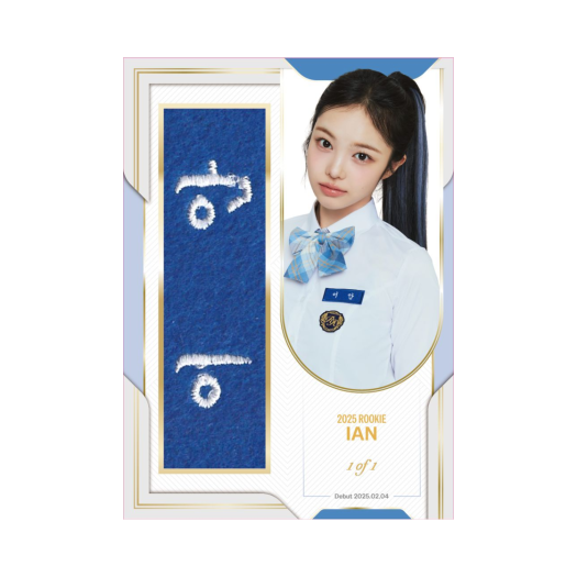 썸네일 6