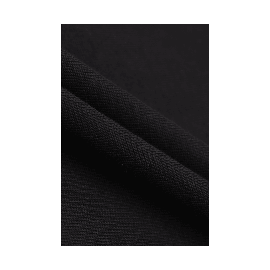 24/7 시리즈 모듈레이션 심 슬리브 리스 그레이(24/7 series Modulation Seam Sleeveless Gray) - 5