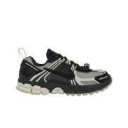 (GS) Nike Zoom Vomero 5 Photon Dust Black