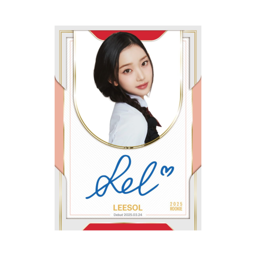 썸네일 5