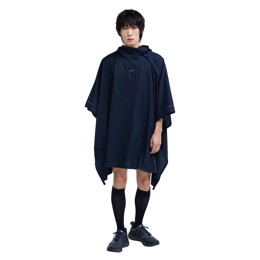 프로-스펙스 유니 캐리온 판초(PRO-SPECS Uni Carry-On Poncho) - 5