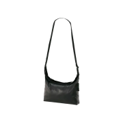 Montbell UL Mono Pouch S Black - 26FW