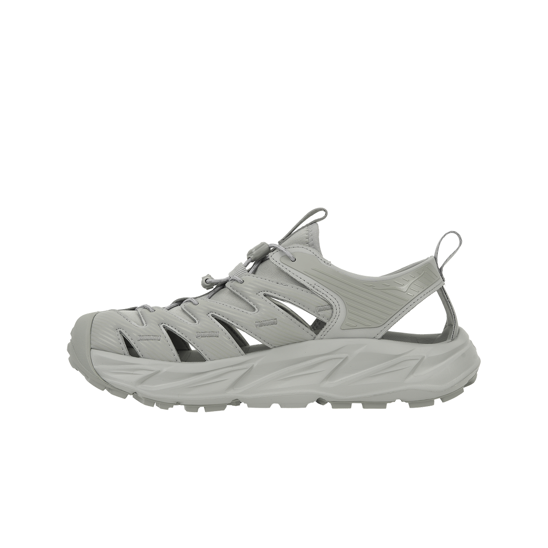 호카 호파라 스텔라 그레이(Hoka Hopara Stellar Grey) - 3