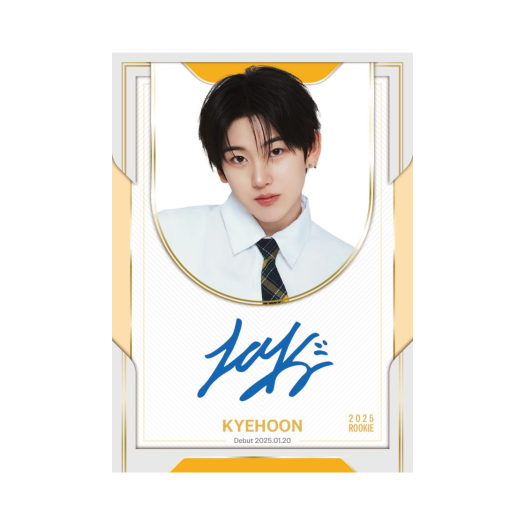 썸네일 19
