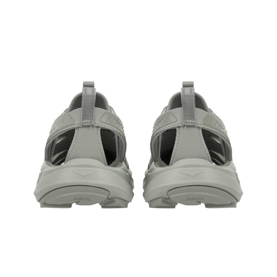호카 호파라 스텔라 그레이(Hoka Hopara Stellar Grey) - 6