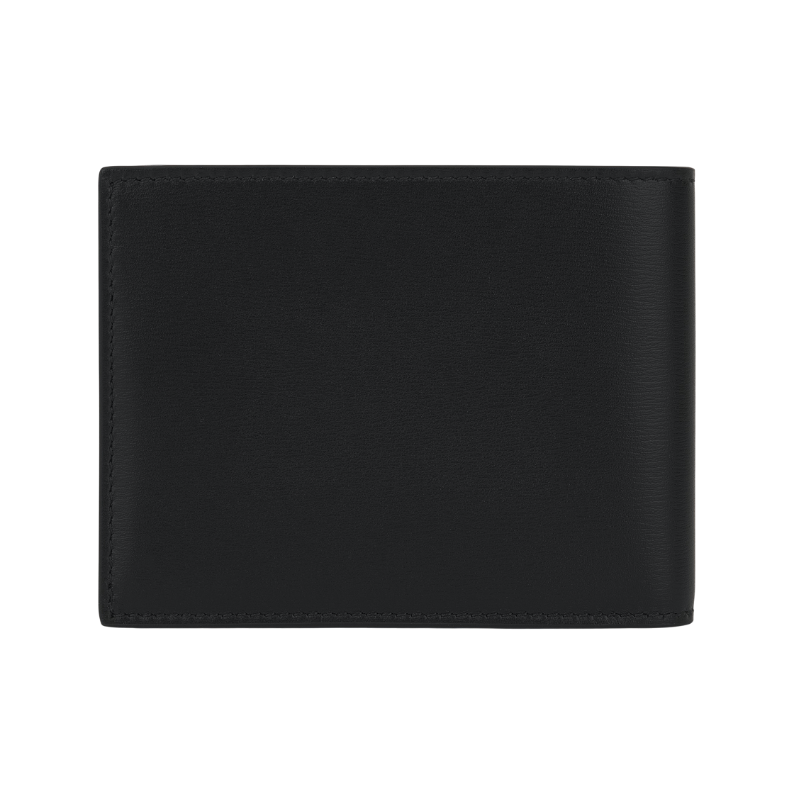 페라가모 클래식 지갑 블랙(Ferragamo Classic Wallet Black) - 2