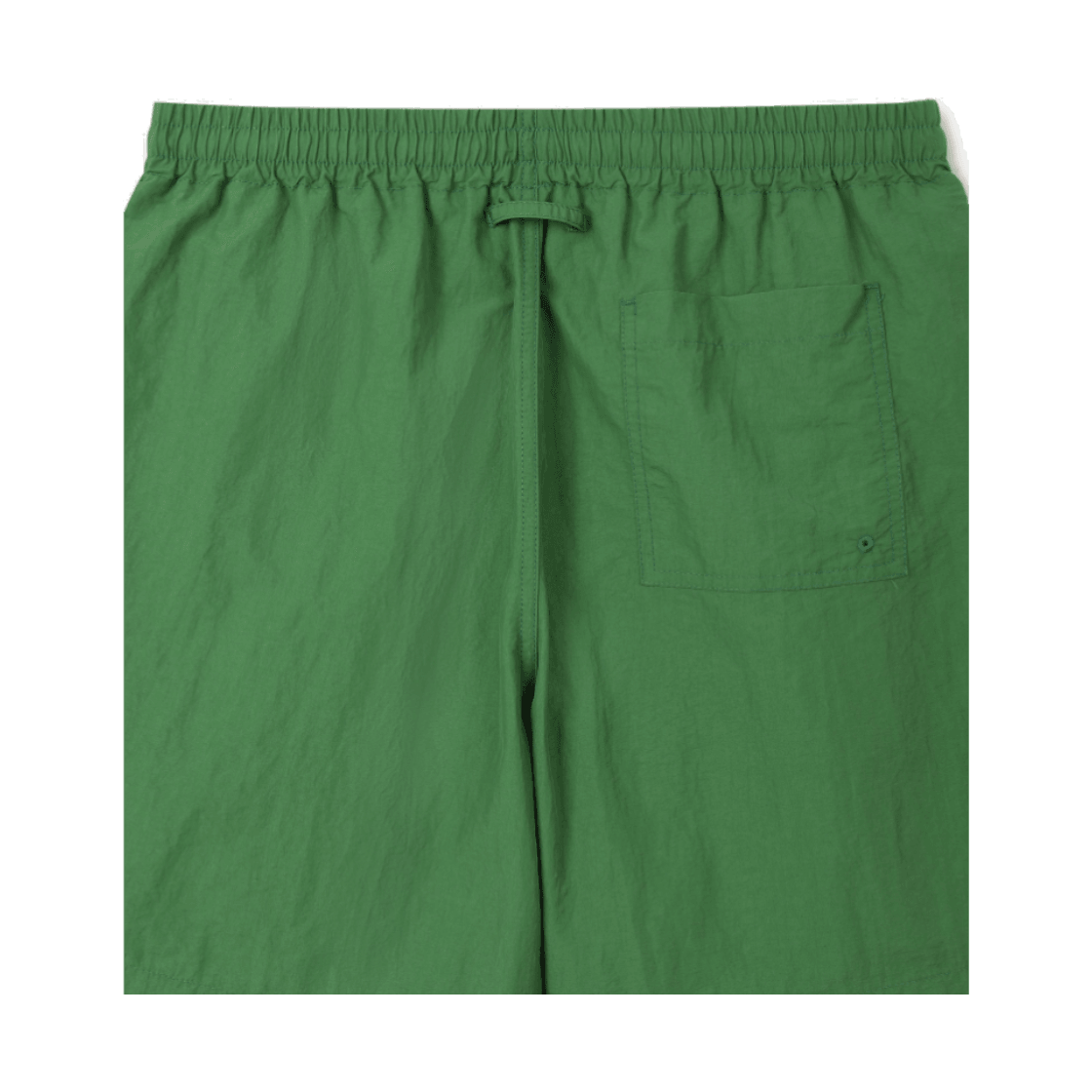24/7 시리즈 컬러드 서프 쇼츠 그린(24/7 series Colored Surf Shorts Green) - 6