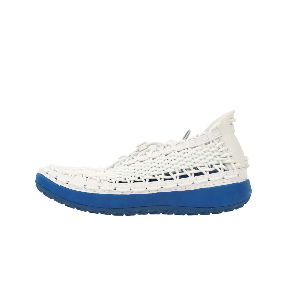 나이키 ACG 워터캣+ 서밋 화이트 라이트 포토 블루(Nike ACG Watercat+ Summit White Light Photo Blue) - 3