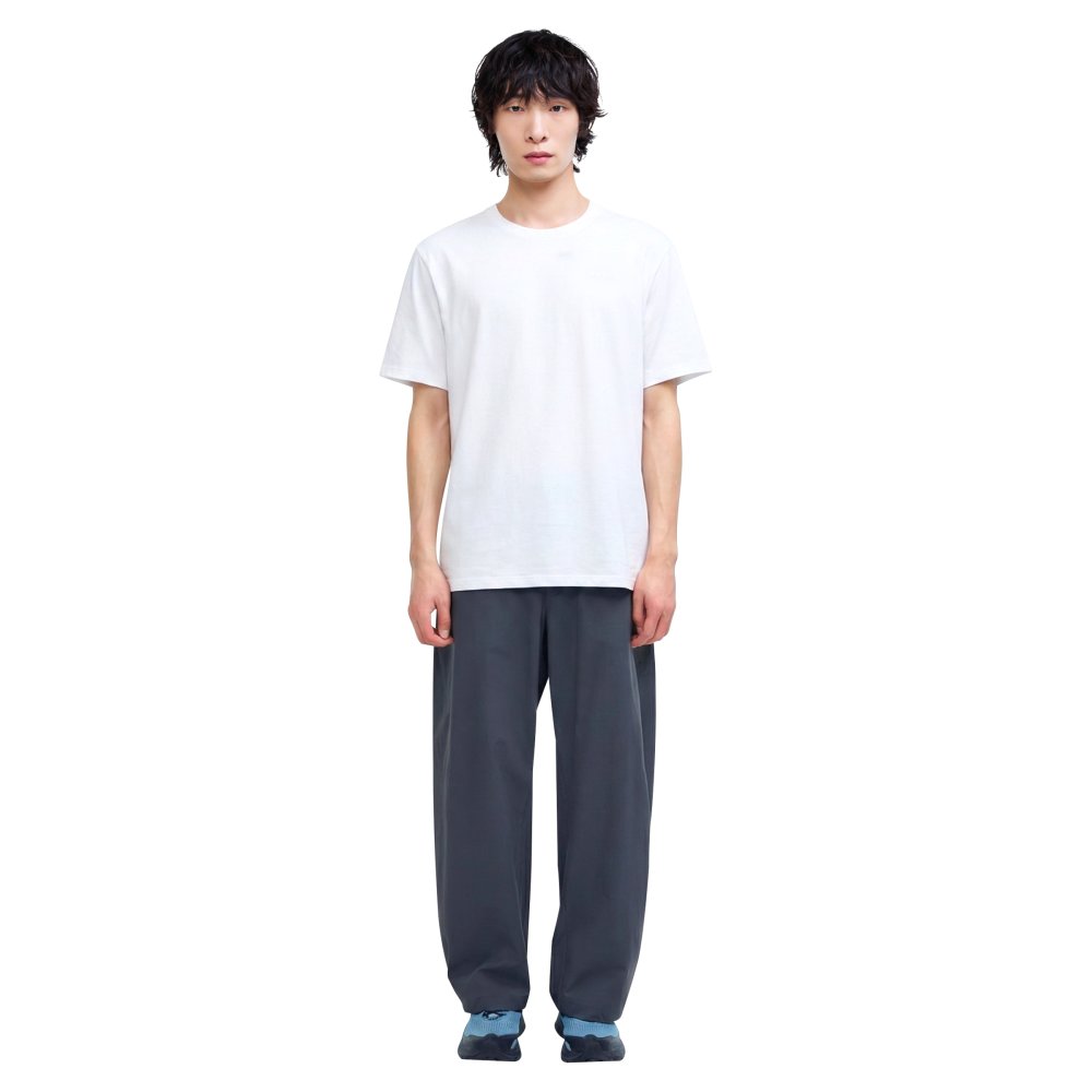프로-스펙스 유니 베이직 반팔 로고티셔츠(PRO-SPECS Uni Basic Short Sleeve Logo T-Shirt) - 2
