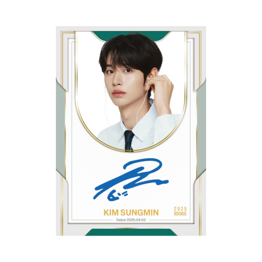 썸네일 24