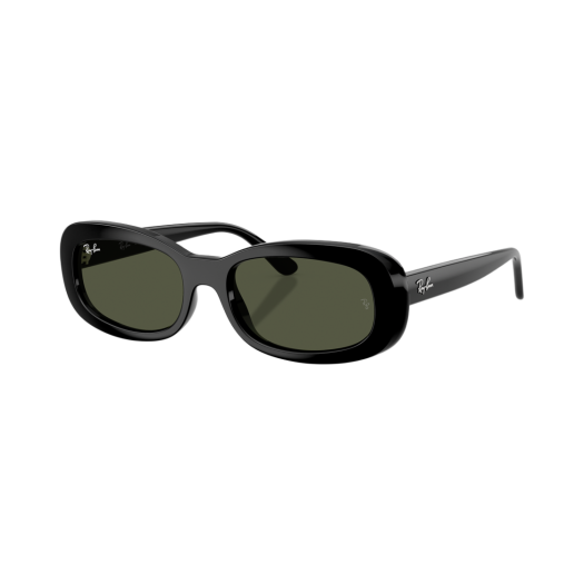 썸네일 1