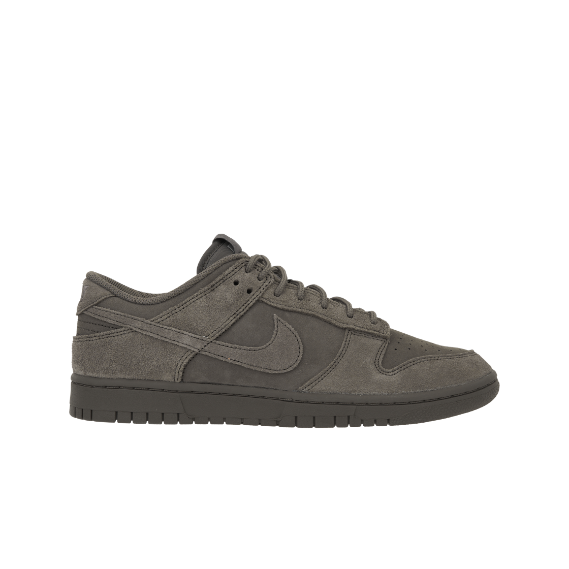 나이키 덩크 로우 레트로 SE 케이브 스톤(Nike Dunk Low Retro SE Cave Stone)