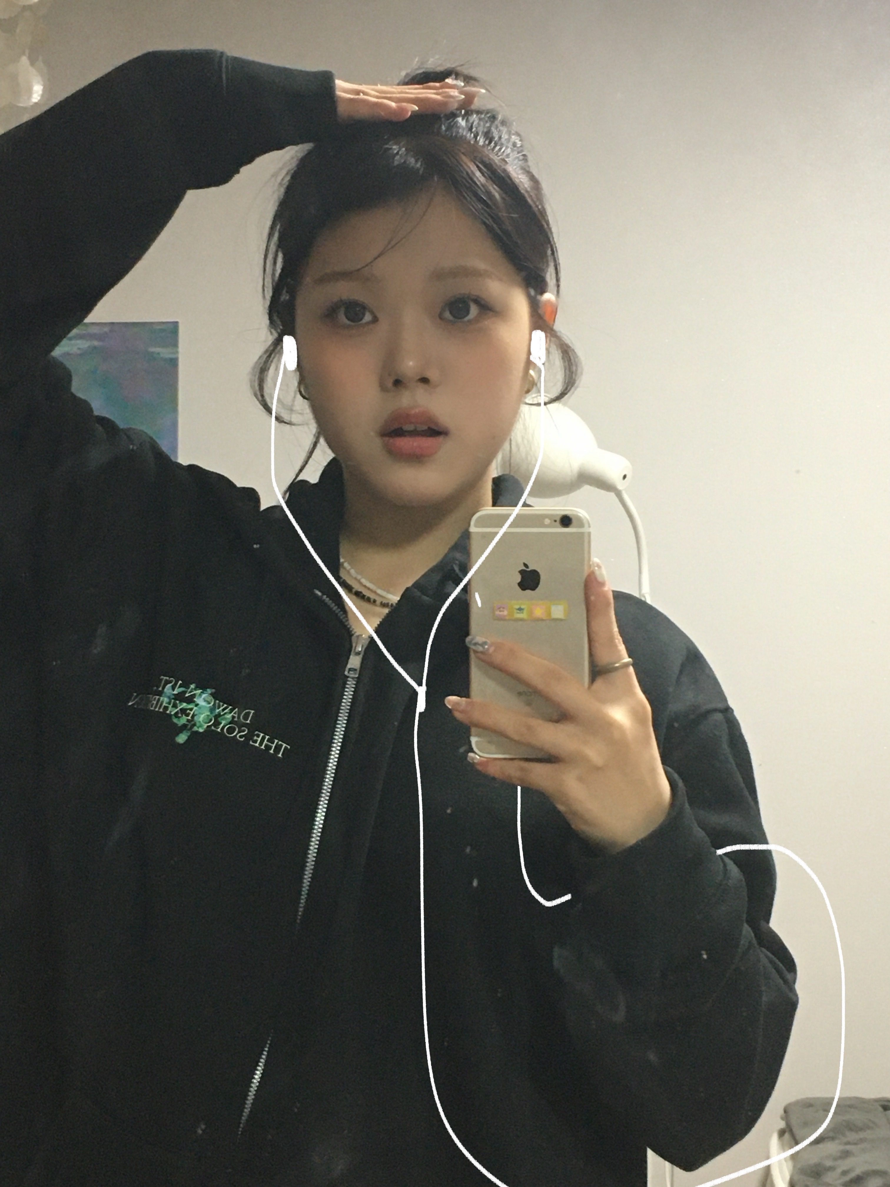 dawon5044님의 스타일 - 2