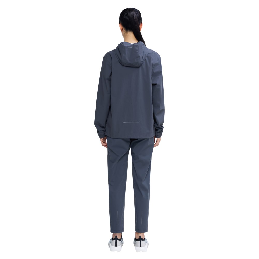 프로-스펙스 유니 플로우핏 스탠다드핏 러닝팬츠(PRO-SPECS Uni Flow Fit Standard Fit Running Pants) - 3