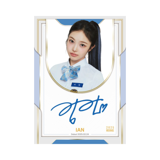 썸네일 8