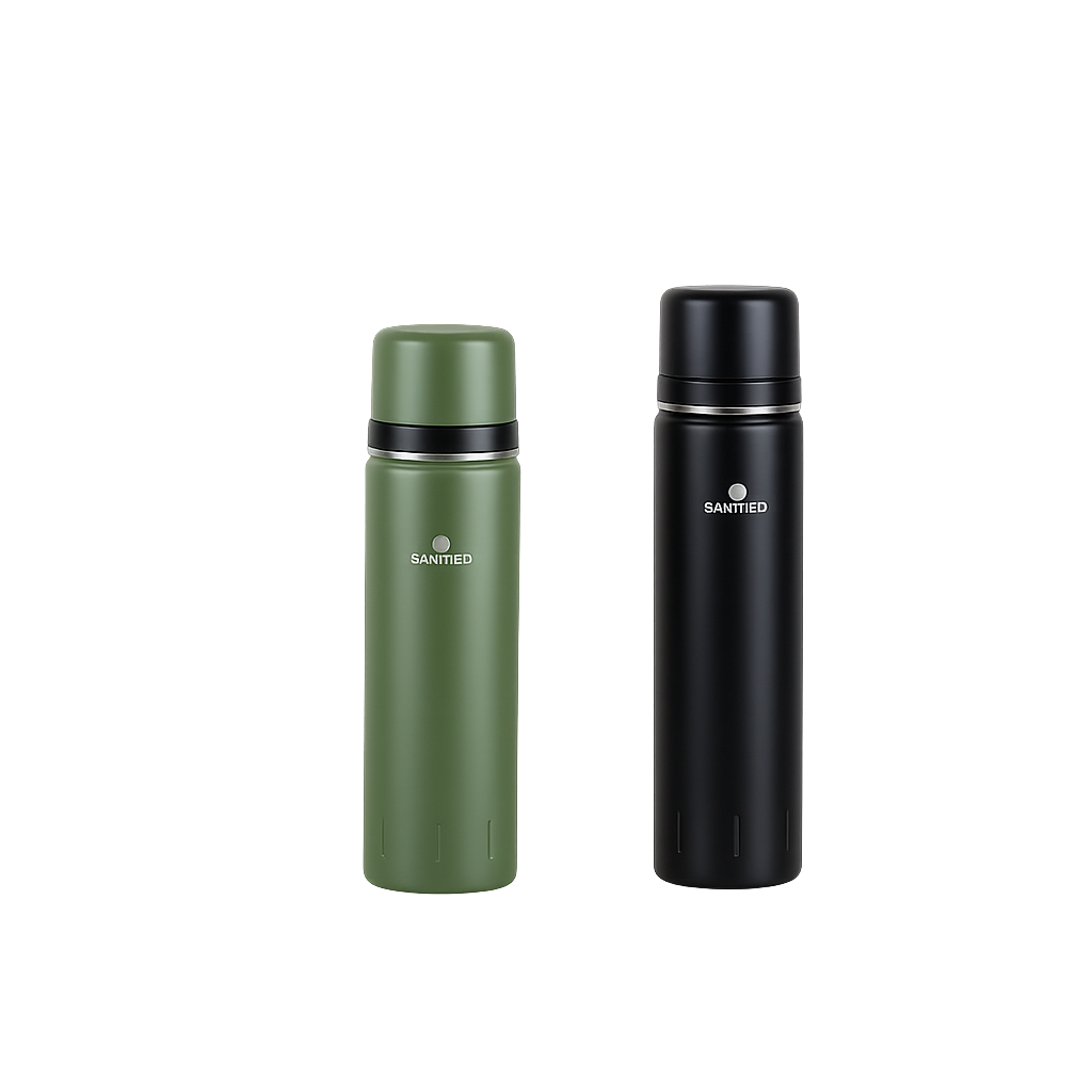 산테코 콜리마 K5 1000ml(Santeco Colima K5 1000ml)