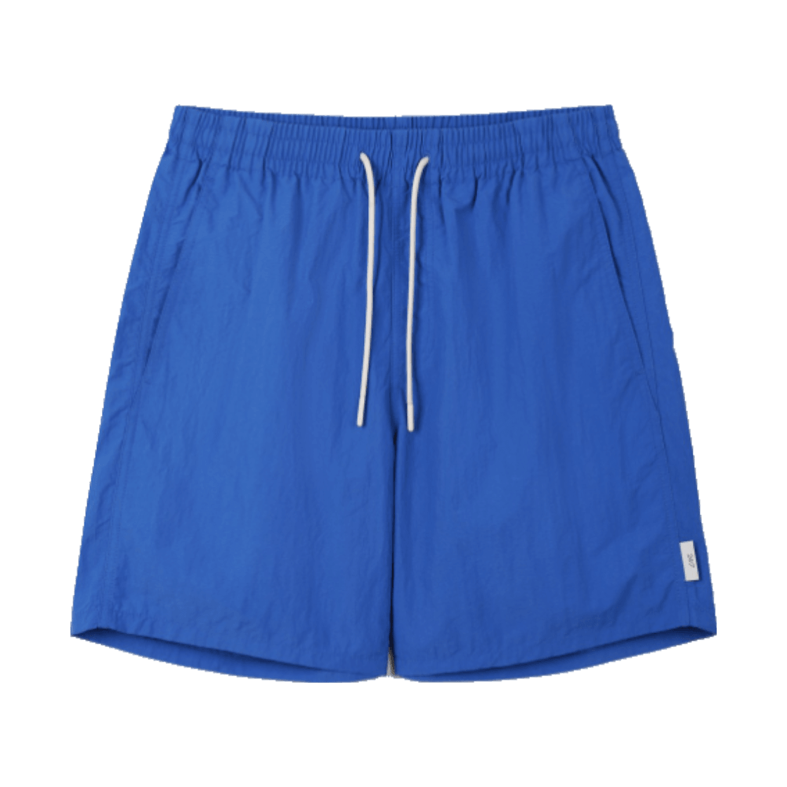 TMPOX26902BUX 24/7 series Colored Surf Shorts Blue