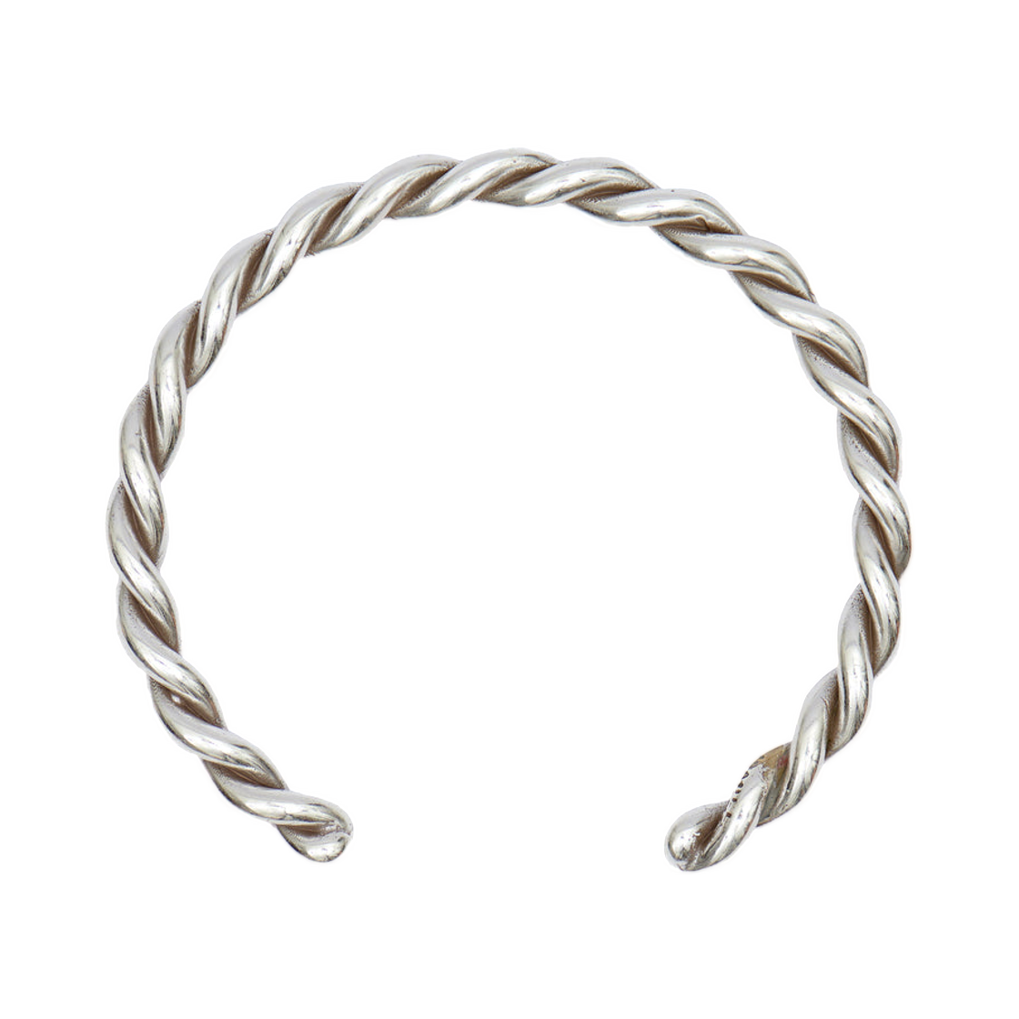 이자벨 마랑 아이디얼리스트 브레이슬릿 실버(Isabel Marant Idealist Bracelet Silver) - 1