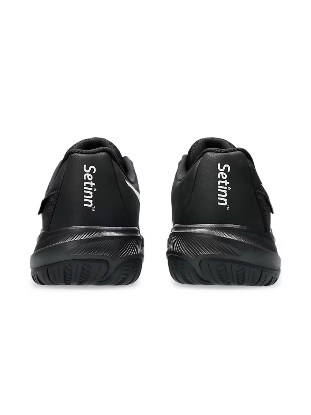 DShoePatch님의 스타일 - 4