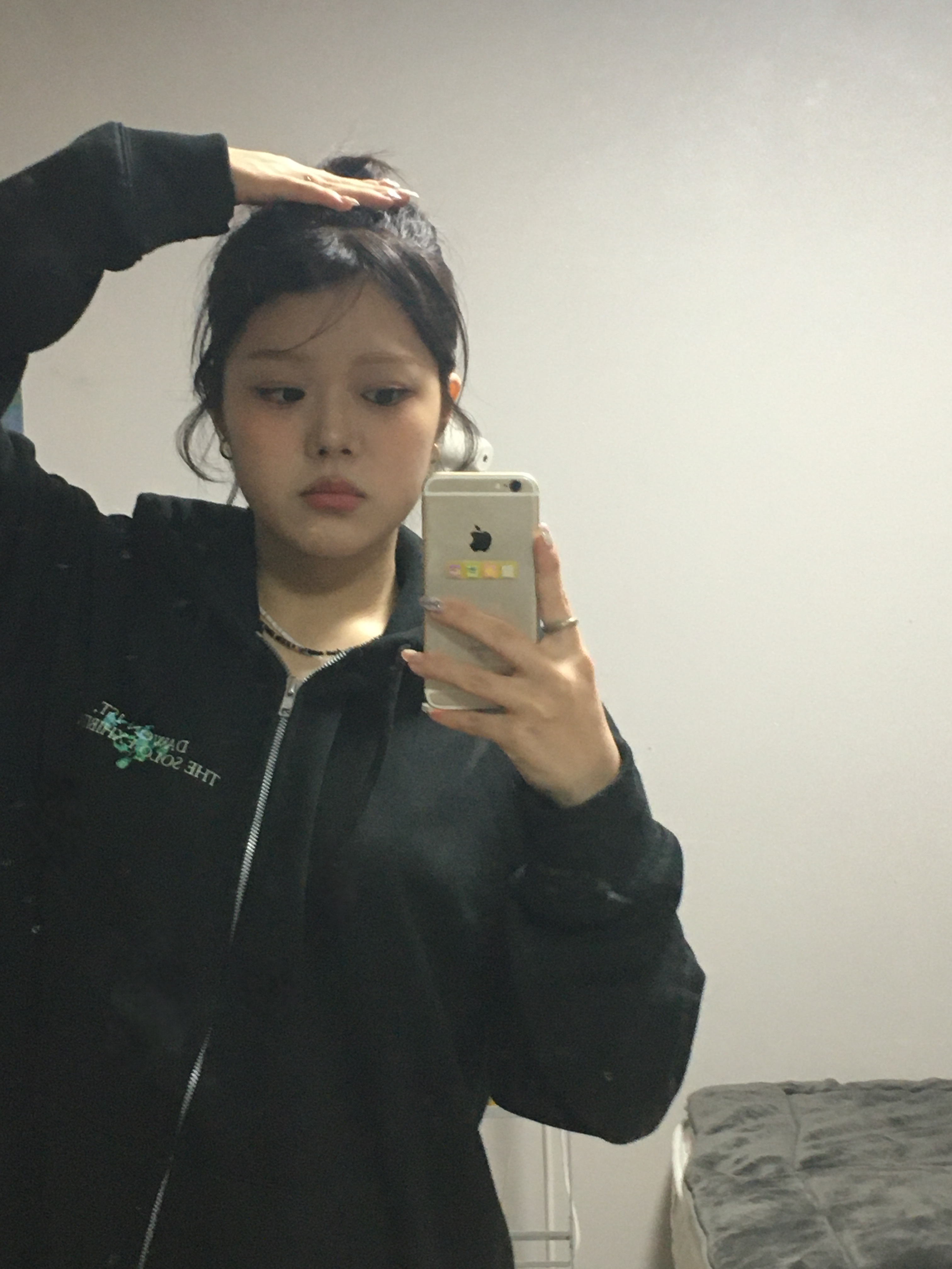 dawon5044님의 스타일 - 5