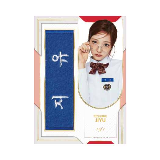 썸네일 5