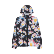 Nike x Peaceminusone Korea Anthem Jacket Black (IH1622-010) (Non Marking Ver.)