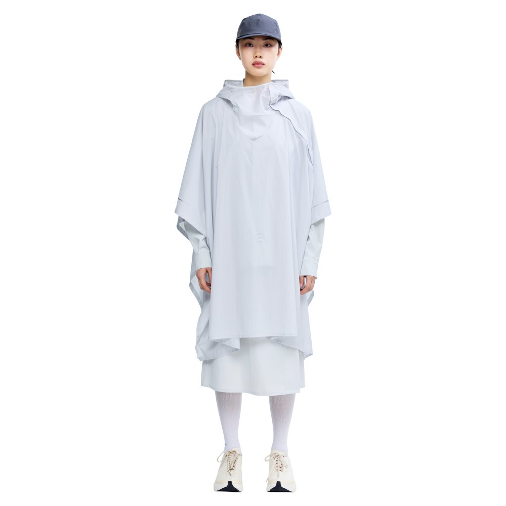 프로-스펙스 유니 캐리온 판초(PRO-SPECS Uni Carry-On Poncho) - 2