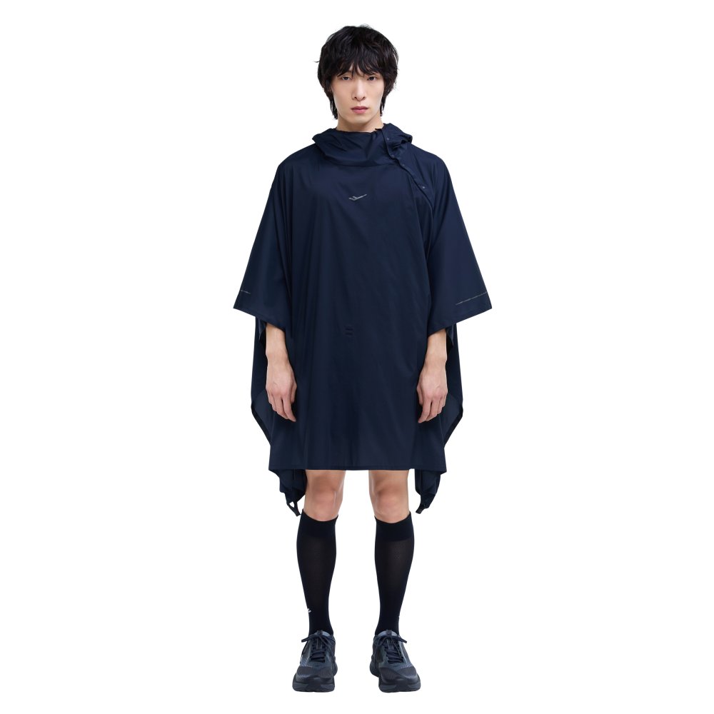 프로-스펙스 유니 캐리온 판초(PRO-SPECS Uni Carry-On Poncho) - 2