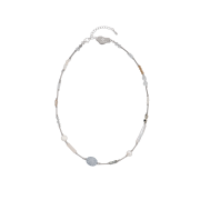 Riomeu Pinocchio Necklace