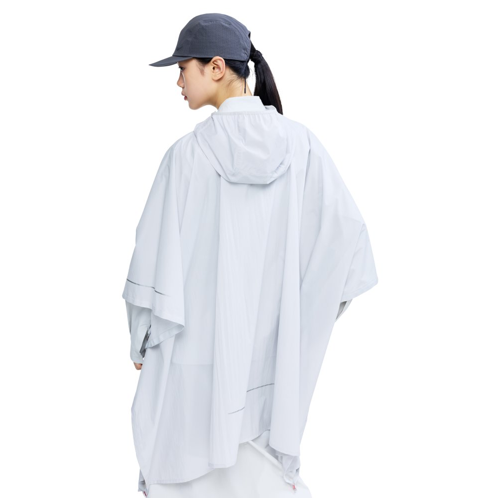 프로-스펙스 유니 캐리온 판초(PRO-SPECS Uni Carry-On Poncho) - 6
