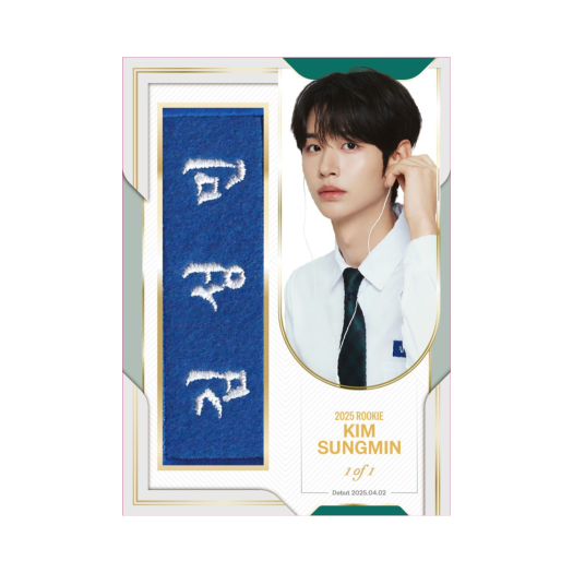 썸네일 25
