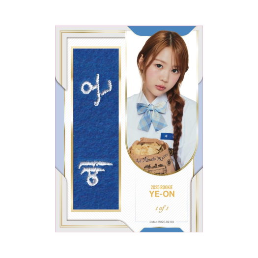 썸네일 21