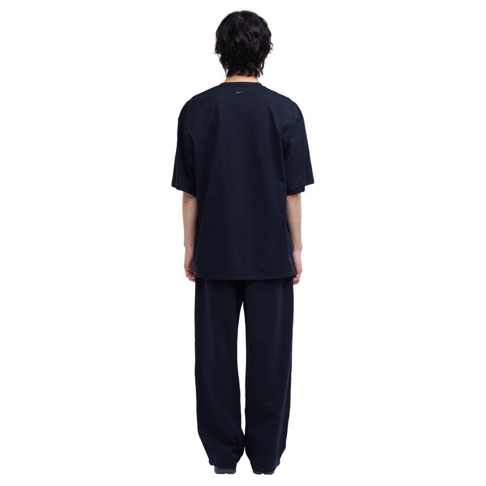 프로-스펙스 유니 에센셜 반팔 티셔츠(PRO-SPECS Uni Essential Short Sleeve T-Shirt) - 3