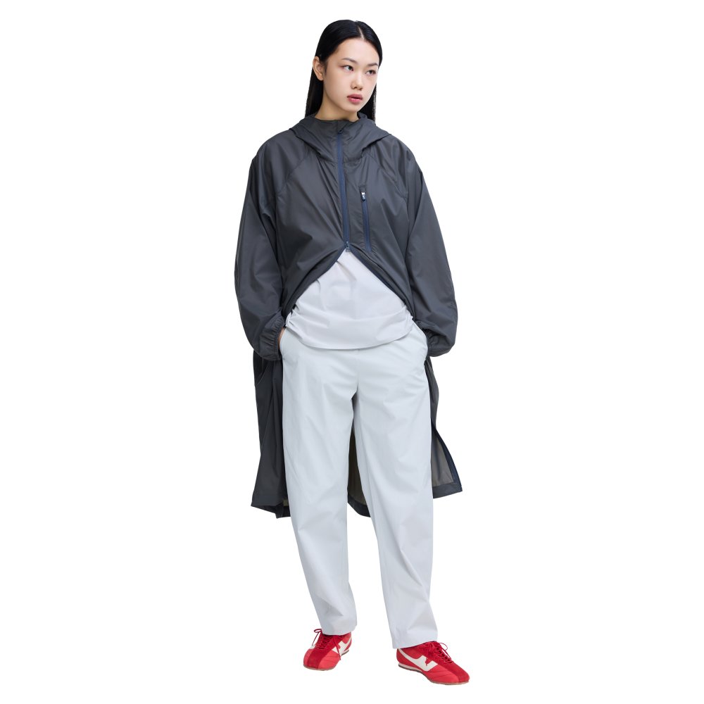 프로-스펙스 유니 라이트 웨이트 파카(PRO-SPECS Uni Light Weight Parka) - 4