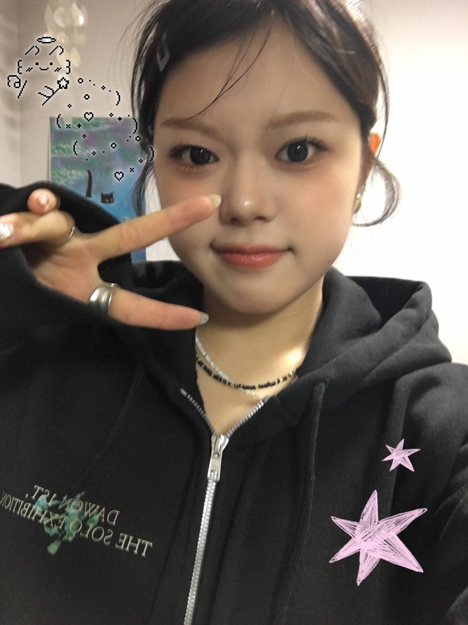 dawon5044님의 스타일 - 1