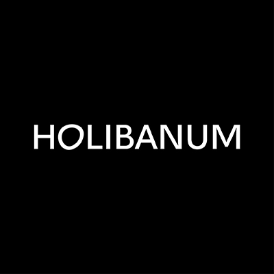 홀리바넘(HOLIBANUM)