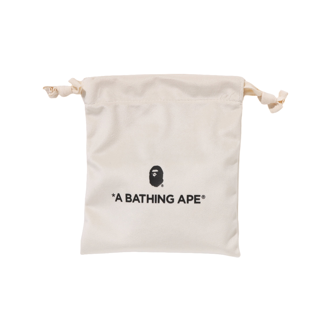 베이프 퍼스트 카모 카드 케이스 트래블 그린(BAPE 1st Camo Card Case Travel Green) - 3
