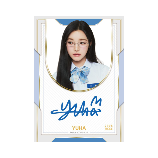 썸네일 11