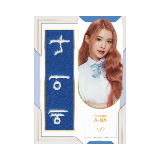 썸네일 22