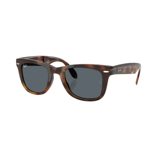 썸네일 5