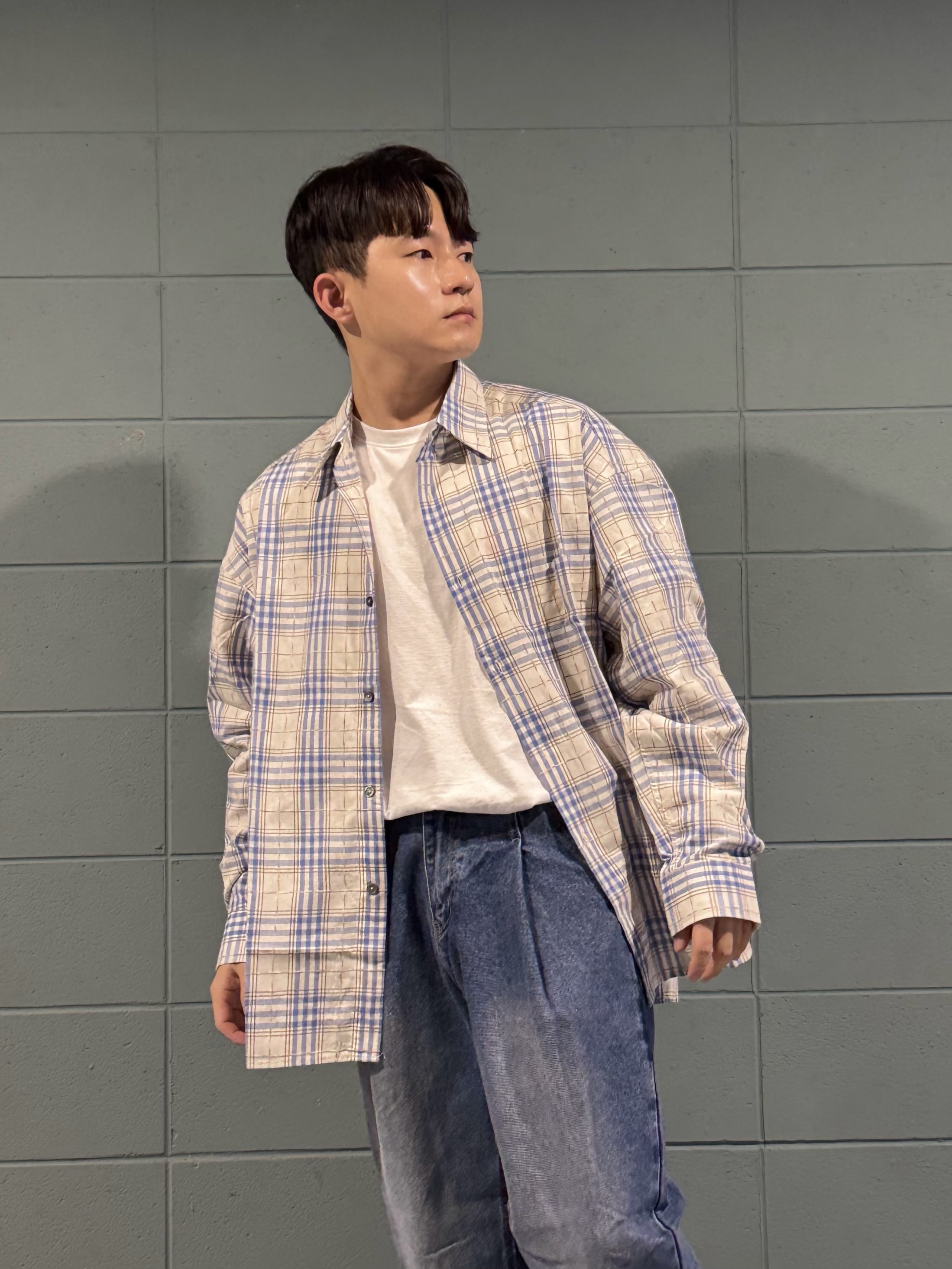 제이민(J-MIN)님의 스타일 - 3