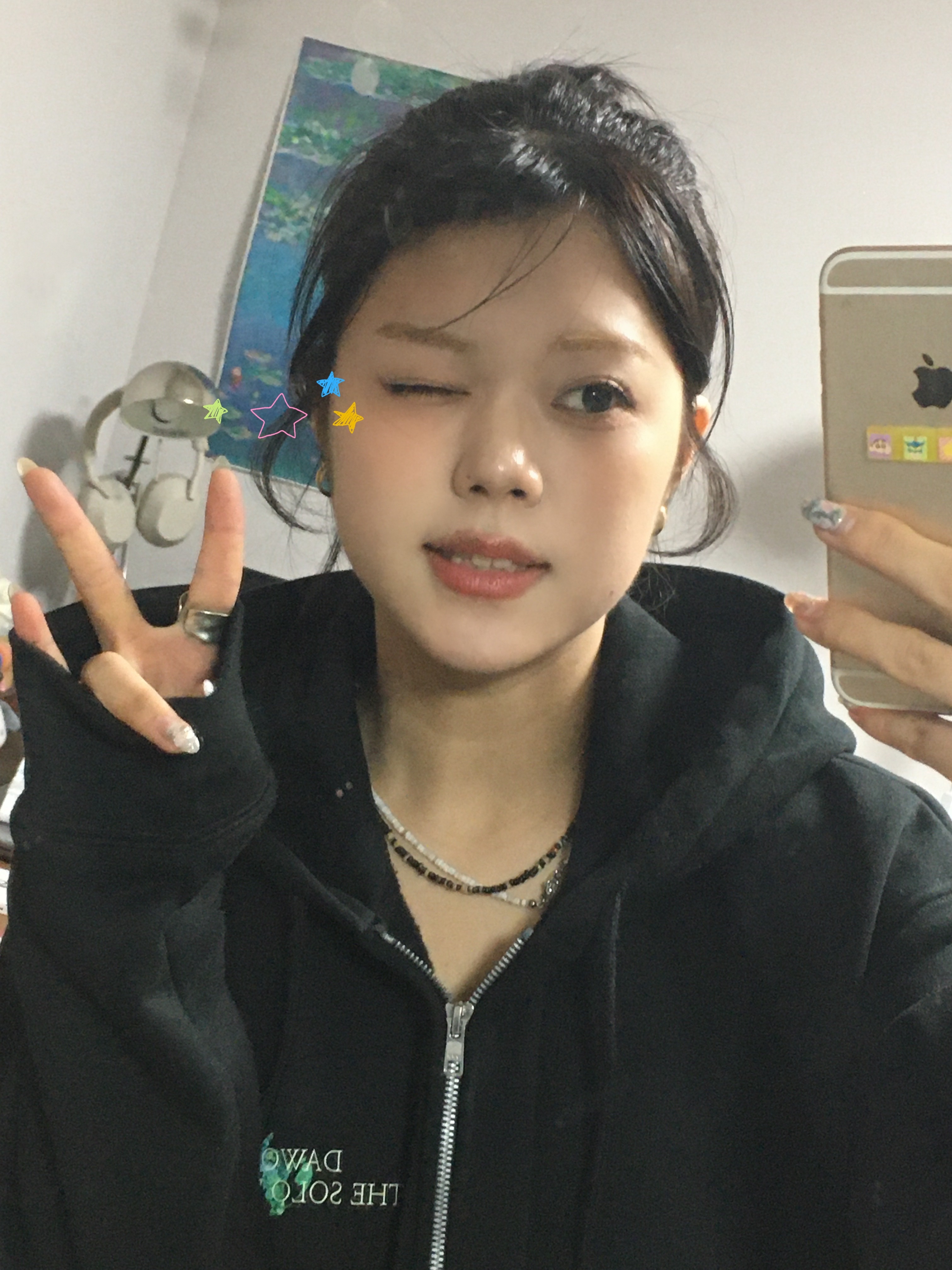 dawon5044님의 스타일 - 3