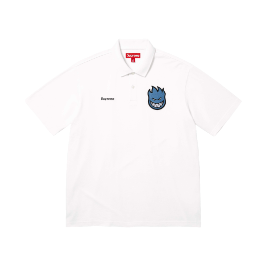 썸네일 4